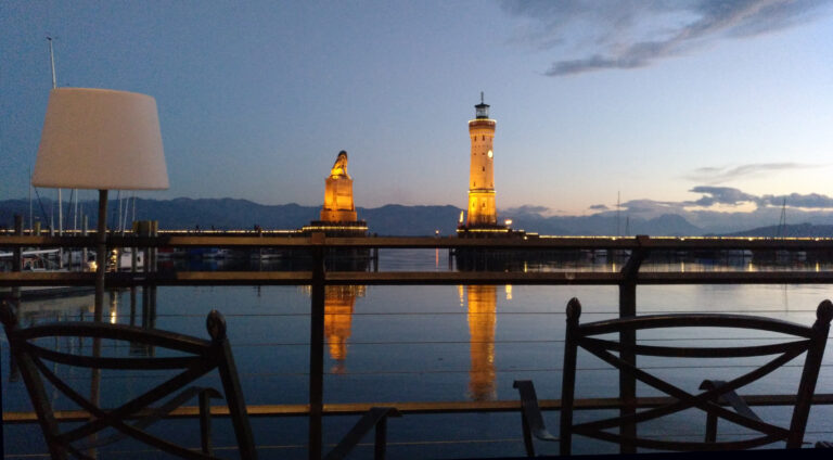 Lindau