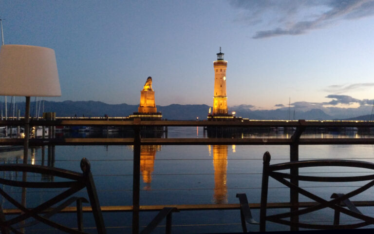 Lindau